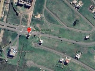 Foto 9 de Terreno en venta - 800Mts2 - Tiempos de Canning