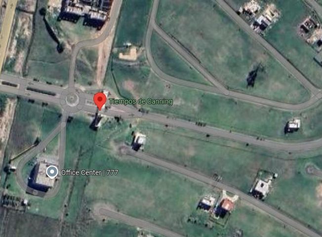 place photo 9