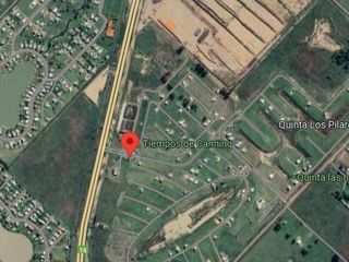 Foto 12 de Terreno en venta - 800Mts2 - Tiempos de Canning