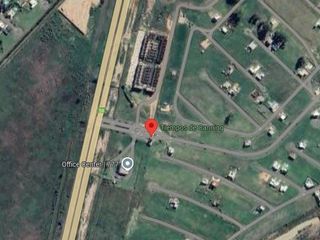 Foto 10 de Terreno en venta - 800Mts2 - Tiempos de Canning