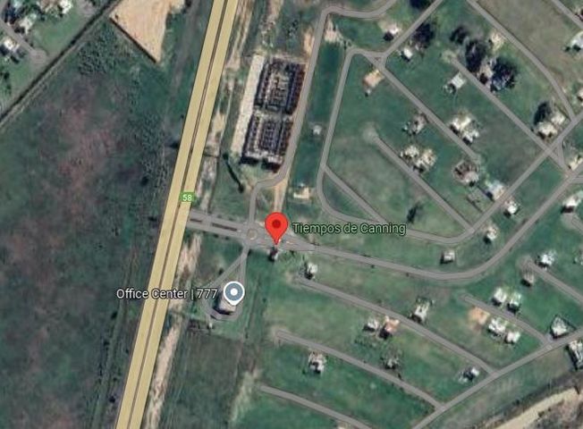 place photo 10
