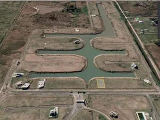 Foto 4 de Terreno en venta - 800Mts2 - Tiempos de Canning