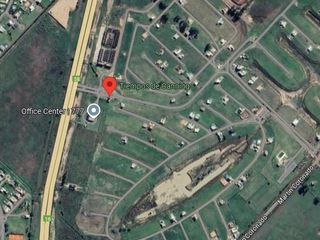 Foto 11 de Terreno en venta - 800Mts2 - Tiempos de Canning