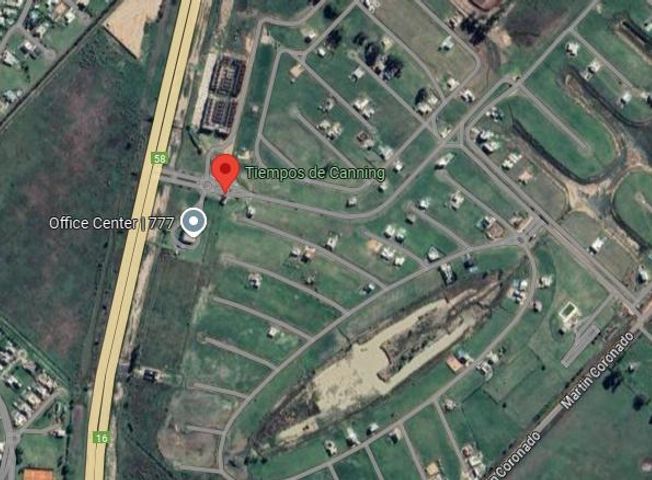 place photo 11
