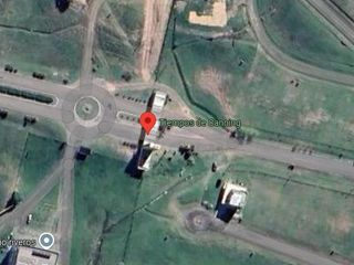 Foto 8 de Terreno en venta - 800Mts2 - Tiempos de Canning