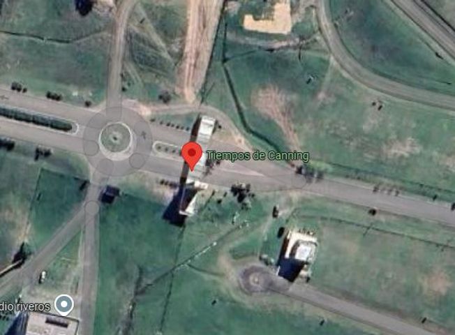 place photo 8