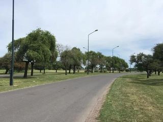 Foto 2 de Terreno en venta - 560mts2 - Pilar