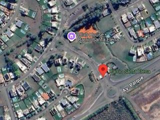 Foto 7 de Terreno en venta - 560mts2 - Pilar