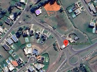 Foto 6 de Terreno en venta - 560mts2 - Pilar