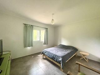 Foto 24 de Venta casa en Lobos con jardín 850m2 Arbolado, Alambrado!