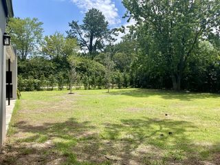 Foto 8 de Venta casa en Lobos con jardín 850m2 Arbolado, Alambrado!