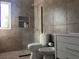 Foto 26 de Venta casa en Lobos con jardín 850m2 Arbolado, Alambrado!