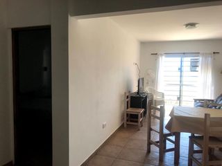 Foto 14 de Departamento en venta - 2 dormitorios 1 baño - 120mts2 - Las Toninas