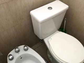 Foto 10 de Departamento en venta - 2 dormitorios 1 baño - 120mts2 - Las Toninas