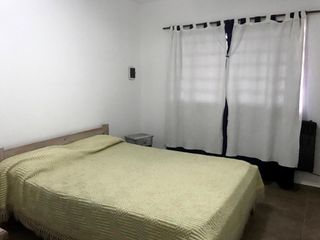 Foto 16 de Departamento en venta - 2 dormitorios 1 baño - 120mts2 - Las Toninas
