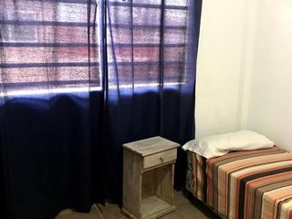 Foto 8 de Departamento en venta - 2 dormitorios 1 baño - 120mts2 - Las Toninas