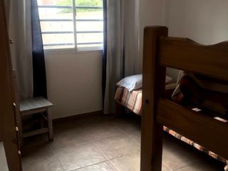 Foto 21 de Departamento en venta - 2 dormitorios 1 baño - 120mts2 - Las Toninas