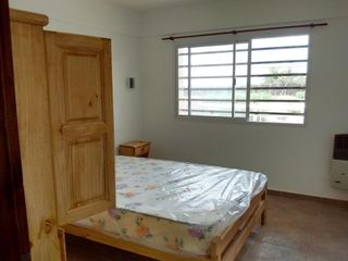 Foto 9 de Departamento en venta - 2 dormitorios 1 baño - 120mts2 - Las Toninas