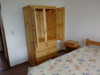 Foto 3 de Departamento en venta - 2 dormitorios 1 baño - 120mts2 - Las Toninas