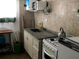Foto 22 de Departamento en venta - 2 dormitorios 1 baño - 120mts2 - Las Toninas