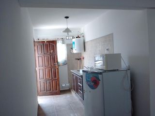 Foto 4 de Departamento en venta - 2 dormitorios 1 baño - 120mts2 - Las Toninas