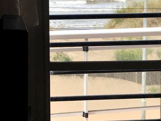 Foto 20 de Departamento en venta - 2 dormitorios 1 baño - 120mts2 - Las Toninas