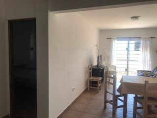 Foto 2 de Departamento en venta - 2 dormitorios 1 baño - 120mts2 - Las Toninas