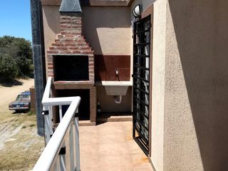 Foto 24 de Departamento en venta - 2 dormitorios 1 baño - 120mts2 - Las Toninas