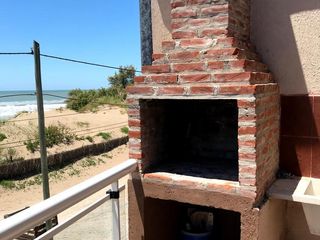 Foto 26 de Departamento en venta - 2 dormitorios 1 baño - 120mts2 - Las Toninas