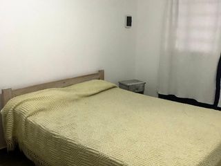 Foto 17 de Departamento en venta - 2 dormitorios 1 baño - 120mts2 - Las Toninas