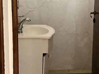 Foto 19 de Departamento en venta - 2 dormitorios 1 baño - 120mts2 - Las Toninas