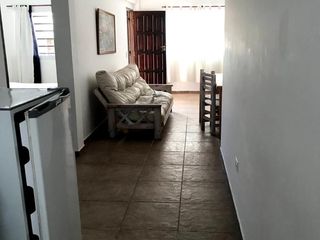 Foto 23 de Departamento en venta - 2 dormitorios 1 baño - 120mts2 - Las Toninas