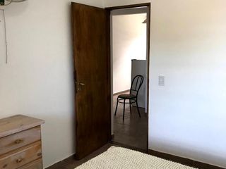 Foto 25 de Departamento en venta - 2 dormitorios 1 baño - 120mts2 - Las Toninas
