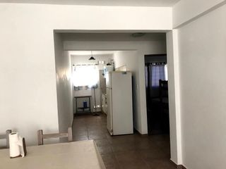 Foto 12 de Departamento en venta - 2 dormitorios 1 baño - 120mts2 - Las Toninas