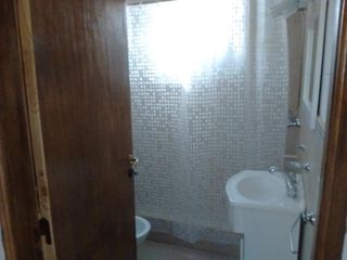Foto 11 de Departamento en venta - 2 dormitorios 1 baño - 120mts2 - Las Toninas