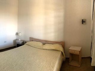 Foto 6 de Departamento en venta - 2 dormitorios 1 baño - 120mts2 - Las Toninas