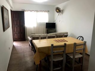 Foto 18 de Departamento en venta - 2 dormitorios 1 baño - 120mts2 - Las Toninas