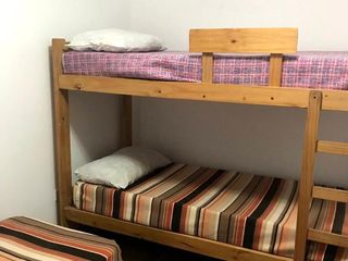 Foto 7 de Departamento en venta - 2 dormitorios 1 baño - 120mts2 - Las Toninas