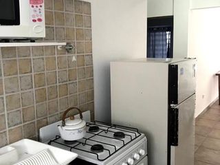 Foto 5 de Departamento en venta - 2 dormitorios 1 baño - 120mts2 - Las Toninas