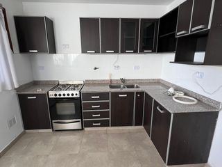 Foto 4 de Dpx Amplio en  Terrazas de Neuquén