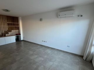 Foto 1 de Dpx Amplio en  Terrazas de Neuquén
