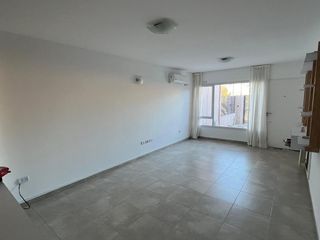 Foto 3 de Dpx Amplio en  Terrazas de Neuquén