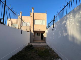 Foto 6 de Dpx Amplio en  Terrazas de Neuquén