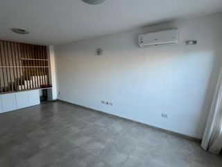 Foto 2 de Dpx Amplio en  Terrazas de Neuquén