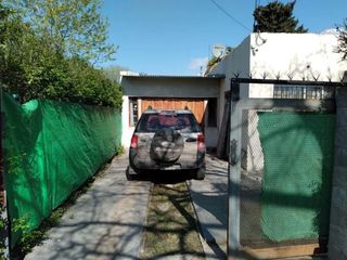Foto 13 de Casa en venta - 1 dormitorio 1 baño - Cochera - 528mts2 - Manuel B. Gonnet, La Plata