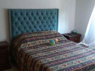 Foto 7 de Casa en venta - 1 dormitorio 1 baño - Cochera - 528mts2 - Manuel B. Gonnet, La Plata