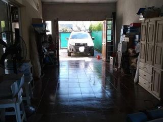 Foto 12 de Casa en venta - 1 dormitorio 1 baño - Cochera - 528mts2 - Manuel B. Gonnet, La Plata