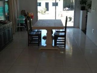 Foto 5 de Casa en venta - 1 dormitorio 1 baño - Cochera - 528mts2 - Manuel B. Gonnet, La Plata