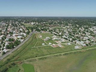 Foto 6 de Terreno en venta - 185mts2- Manuel B Gonnet