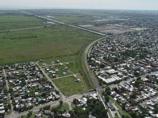 Foto 5 de Terreno en venta - 185mts2- Manuel B Gonnet